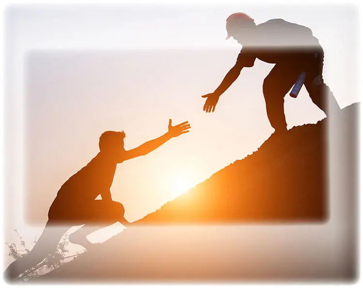 accompagnement-developpement-entreprise-aix-en-provence
