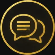 MG CO Développement : argumentation commerciale pour entreprise