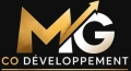 Mg Co Développement : consultant en développement stratégique et commercial