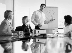 MG CO Développement consultant pour fidéliser la clientèle de votre entreprise PACA