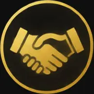 MG CO Développement : négociation commerciale pour entreprise région
