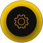 MG CO Développement : Process