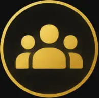 MG CO Développement : prospection commerciale pour entreprise région