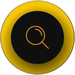 MG CO Développement : recherche
